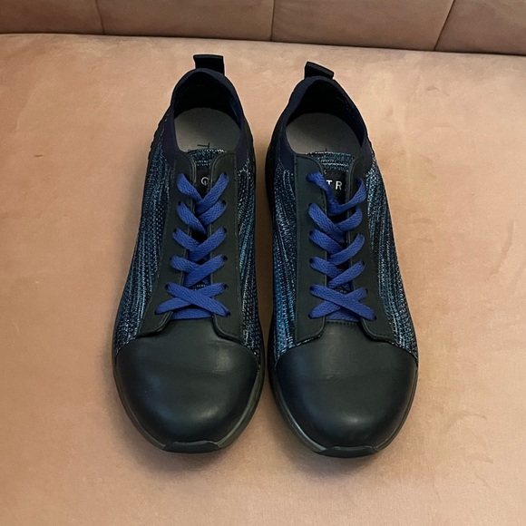 TRAQ by Alegria Quest - Picture 6 of 8